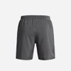 Under Armour - Quần Ngắn Chạy Bộ Nam Launch 7 Inch
