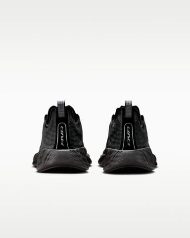 Nike - Giày Thời Trang Nam Ava X