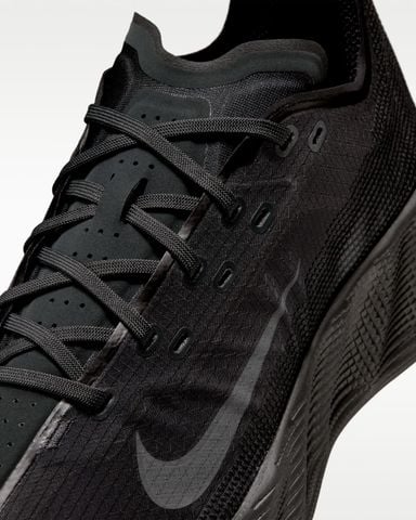 Nike - Giày Thời Trang Nam Ava X