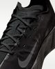 Nike - Giày Thời Trang Nam Ava X