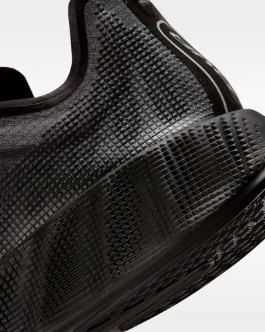 Nike - Giày Thời Trang Nam Ava X - 4