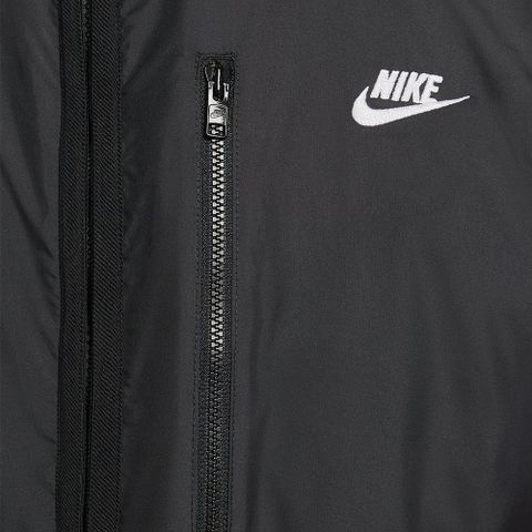 Nike - Áo Khoác Thể Thao Nam Club Winterized Full-Zip Jacket
