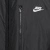 Nike - Áo Khoác Thể Thao Nam Club Winterized Full-Zip Jacket