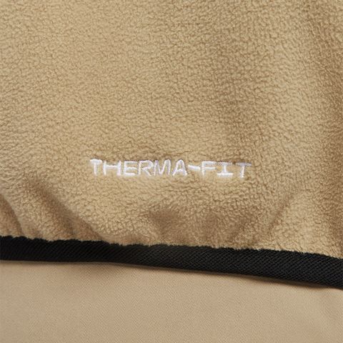 Nike - Áo Khoác Thể Thao Nam Club Winterized Full-Zip Jacket