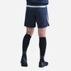 Nike - Quần ngắn đá banh Nam Men's Nike F.C. Barcelona Strike Third Dri-Fit Total 90 Knit Shorts - Navy