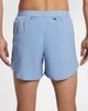 Nike - Quần Ngắn Chạy Bộ Nam Stride Dri-FIT Brief-Lined Running Shorts