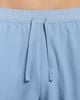 Nike - Quần Ngắn Chạy Bộ Nam Stride Dri-FIT Brief-Lined Running Shorts