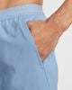 Nike - Quần Ngắn Chạy Bộ Nam Stride Dri-FIT Brief-Lined Running Shorts