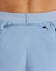 Nike - Quần Ngắn Chạy Bộ Nam Stride Dri-FIT Brief-Lined Running Shorts