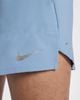 Nike - Quần Ngắn Chạy Bộ Nam Stride Dri-FIT Brief-Lined Running Shorts