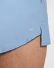 Nike - Quần Ngắn Chạy Bộ Nam Stride Dri-FIT Brief-Lined Running Shorts