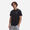 Under Armour - Áo thun nam Launch Camo Running Tee