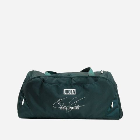 Joola - Túi Trống Unisex Pickleball Duffel Bag