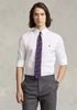 Ralph Lauren - Áo Sơ Mi Nam Poplin Long Sleeve Sport Shirt