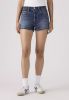 Levi's - Quần Jean Ngắn Nữ 501 Original High-Rise Jean Shorts