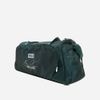 Joola - Túi Trống Unisex Pickleball Duffel Bag