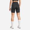 Nike - Quần Ngắn Ống Bó Nữ Nike Tempo Dri-FIT High-Rise Tight Shorts