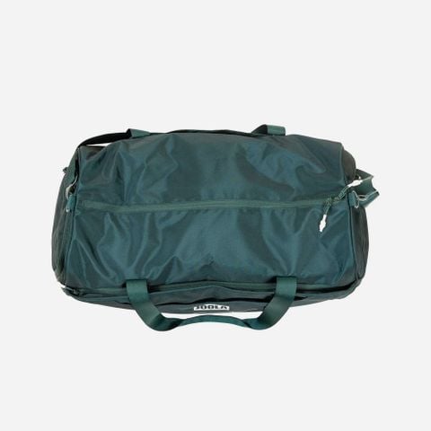 Joola - Túi Trống Unisex Pickleball Duffel Bag - 4