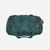 Joola - Túi Trống Unisex Pickleball Duffel Bag