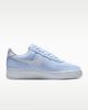 Nike - Giày Thời Trang Thể Thao Nữ Air Force 1 Retro Premium Women's Shoes