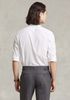 Ralph Lauren - Áo Sơ Mi Nam Poplin Long Sleeve Sport Shirt