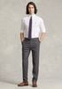 Ralph Lauren - Áo Sơ Mi Nam Poplin Long Sleeve Sport Shirt