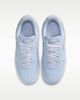Nike - Giày Thời Trang Thể Thao Nữ Air Force 1 Retro Premium Women's Shoes