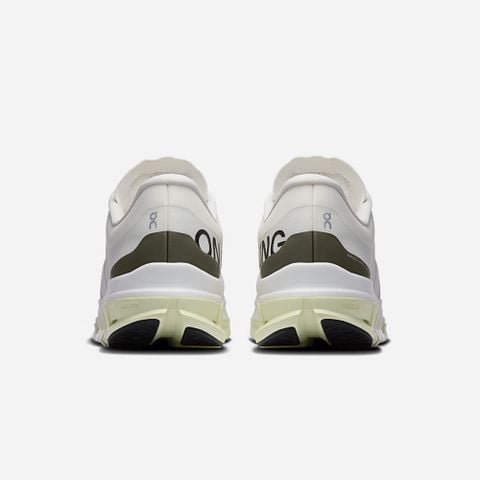On - Giày Chạy Bộ Nam Cloudflow 5