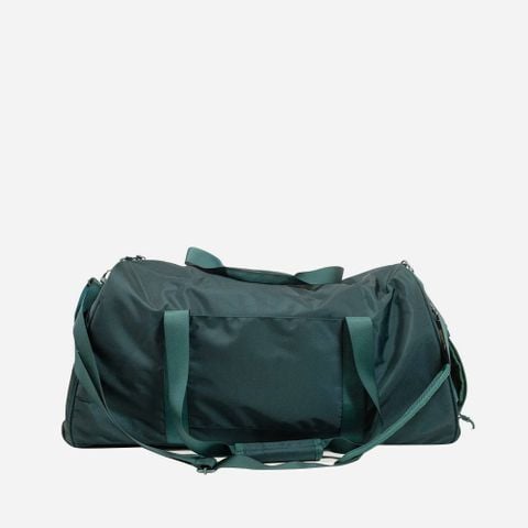 Joola - Túi Trống Unisex Pickleball Duffel Bag - 2
