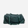 Joola - Túi Trống Unisex Pickleball Duffel Bag