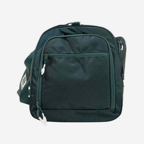 Joola - Túi Trống Unisex Pickleball Duffel Bag