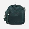 Joola - Túi Trống Unisex Pickleball Duffel Bag