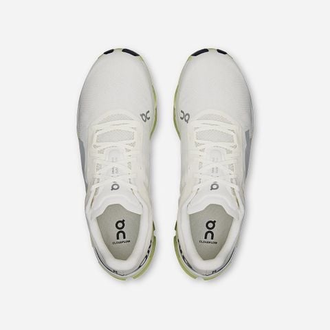 On - Giày Chạy Bộ Nam Cloudflow 5