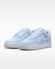 Nike - Giày Thời Trang Thể Thao Nữ Air Force 1 Retro Premium Women's Shoes