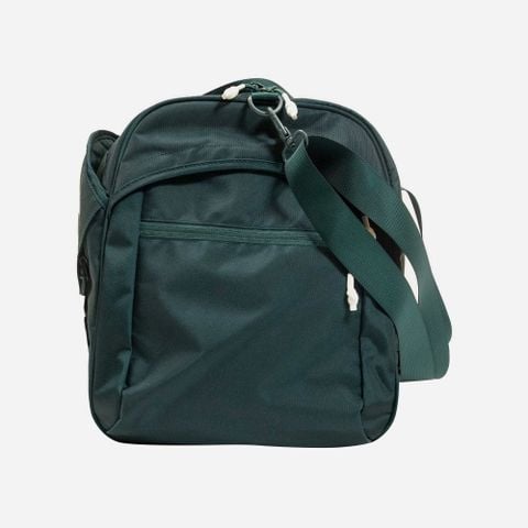 Joola - Túi Trống Unisex Pickleball Duffel Bag - 3