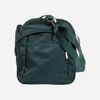 Joola - Túi Trống Unisex Pickleball Duffel Bag