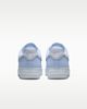 Nike - Giày Thời Trang Thể Thao Nữ Air Force 1 Retro Premium Women's Shoes