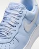 Nike - Giày Thời Trang Thể Thao Nữ Air Force 1 Retro Premium Women's Shoes