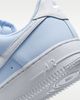Nike - Giày Thời Trang Thể Thao Nữ Air Force 1 Retro Premium Women's Shoes