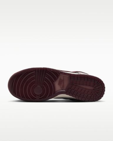 Nike - Giày Sneakers Nam Dunk Low Retro SE Men's Shoes