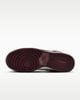 Nike - Giày Sneakers Nam Dunk Low Retro SE Men's Shoes