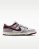 Nike - Giày Sneakers Nam Dunk Low Retro SE Men's Shoes