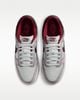 Nike - Giày Sneakers Nam Dunk Low Retro SE Men's Shoes
