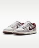 Nike - Giày Sneakers Nam Dunk Low Retro SE Men's Shoes