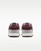Nike - Giày Sneakers Nam Dunk Low Retro SE Men's Shoes