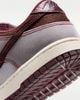 Nike - Giày Sneakers Nam Dunk Low Retro SE Men's Shoes