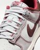 Nike - Giày Sneakers Nam Dunk Low Retro SE Men's Shoes