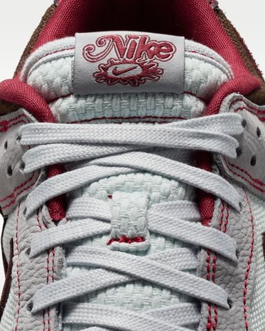 Nike - Giày Sneakers Nam Dunk Low Retro SE Men's Shoes
