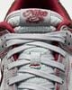 Nike - Giày Sneakers Nam Dunk Low Retro SE Men's Shoes
