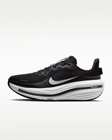 Nike - Giày Chạy Bộ Nữ Winflo 12 Women's Road Running Shoes